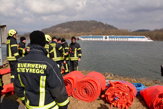 Foto: Herbert Denkmayr