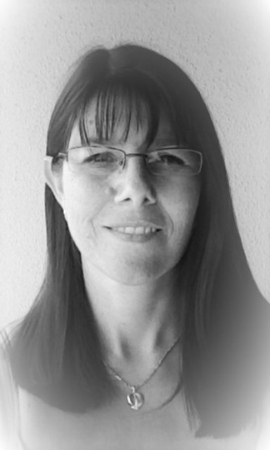Silke Kaiser hat sich ihren Traum von der Selbstständigkeit mit einem Massagestudio erfüllt. | Foto: privat