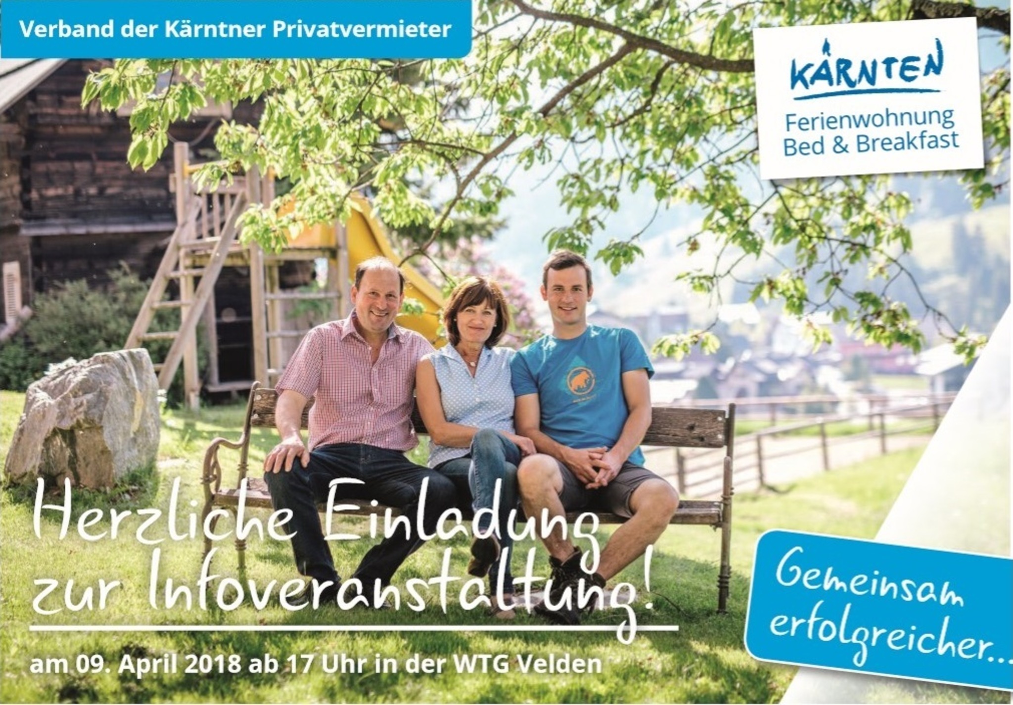 Buch bei jenbach kostenlose partnervermittlung. Frauen kennenlernen in virgen. Velden am wrthersee mdchen kennenlernen. Althofen stadt kennenlernen. Sankt martin im mhlkreis singletreff kostenlos: Intimes berlin