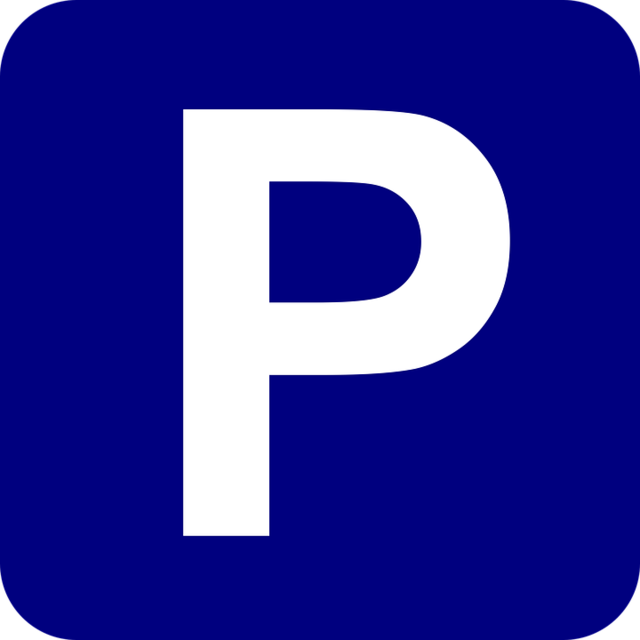 Parken Kitzbühel Parken Kitzbühel
