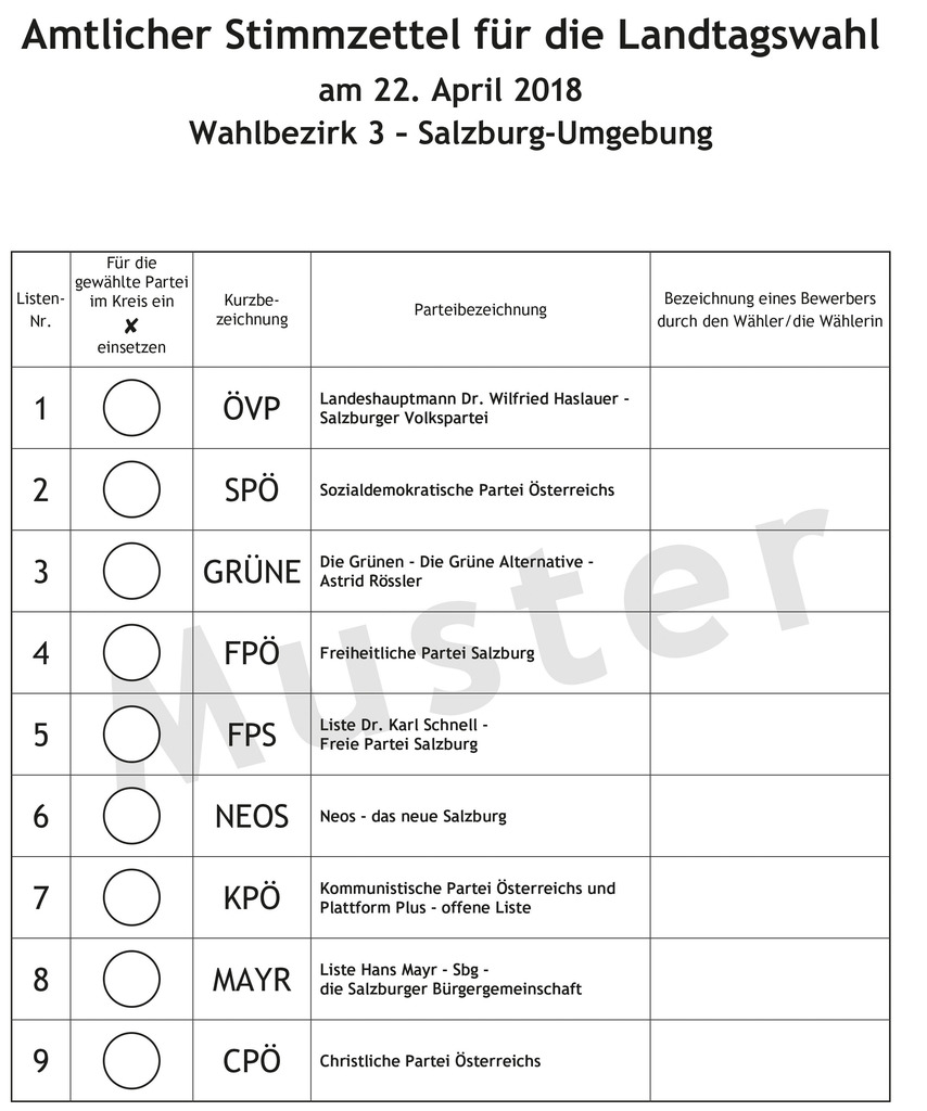 Singles und Flirts Neumarkt am Wallersee: Flirt Single und keine Lust mehr drauf? Dann suchen Sie in Singles: Flirts. Bundesland/Kreis/Ort. Singles in Neumarkt am Wallersee bei Salzburg-Umgebung