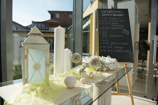 Foto: Hotel Liebmann