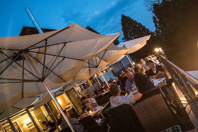 Foto: Hotel Liebmann