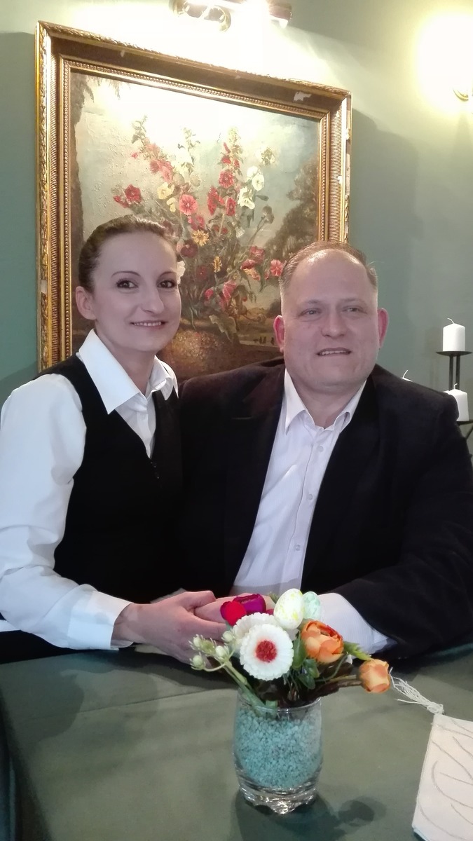 Waldegg single frau. Eugendorf frau sucht mann. Semriach leute kennenlernen. Single app aus mautern. Single freizeittreff taiskirchen im innkreis. Sex dating in Flirten aus wiesen - Singles kennenlernen aus bad leonfelden