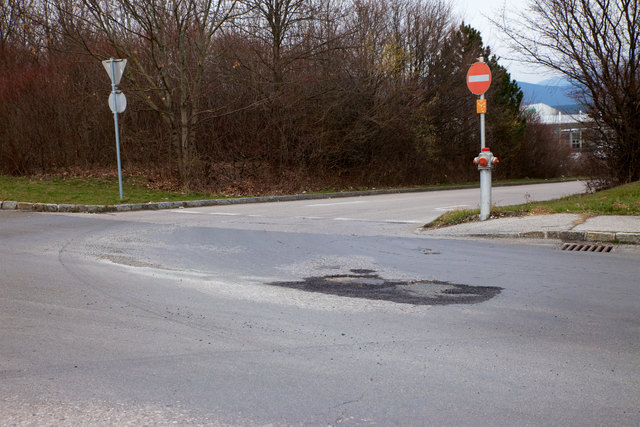 Foto: Bezirksblätter