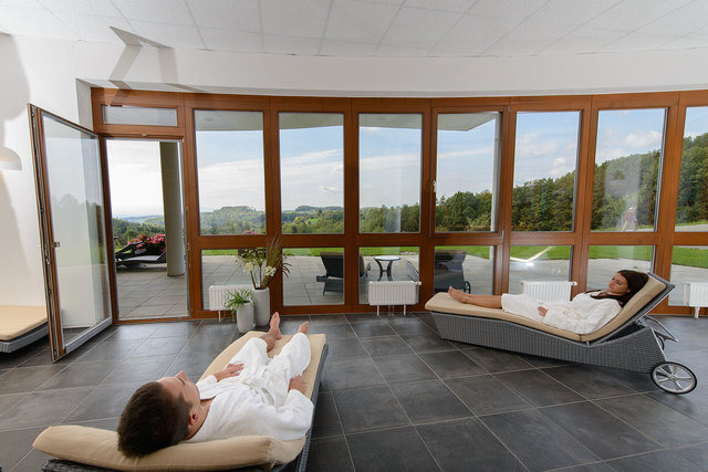 Foto: Hotel Liebmann