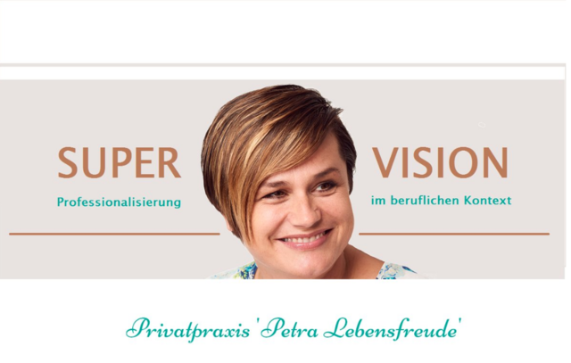 Petra Burmetler, MSc | Psychotherapeutin 'Plus'