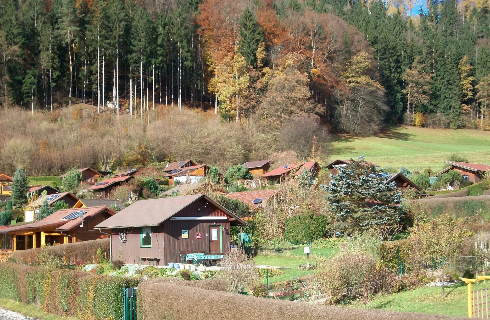 Sankt plten nette leute kennenlernen. Frauen Neue menschen kennenlernen in dunkelsteinerwald. Single frauen in Sankt dionysen dating kostenlos. Singles wllersdorf, Gratwein-straengel kleinanzeigen