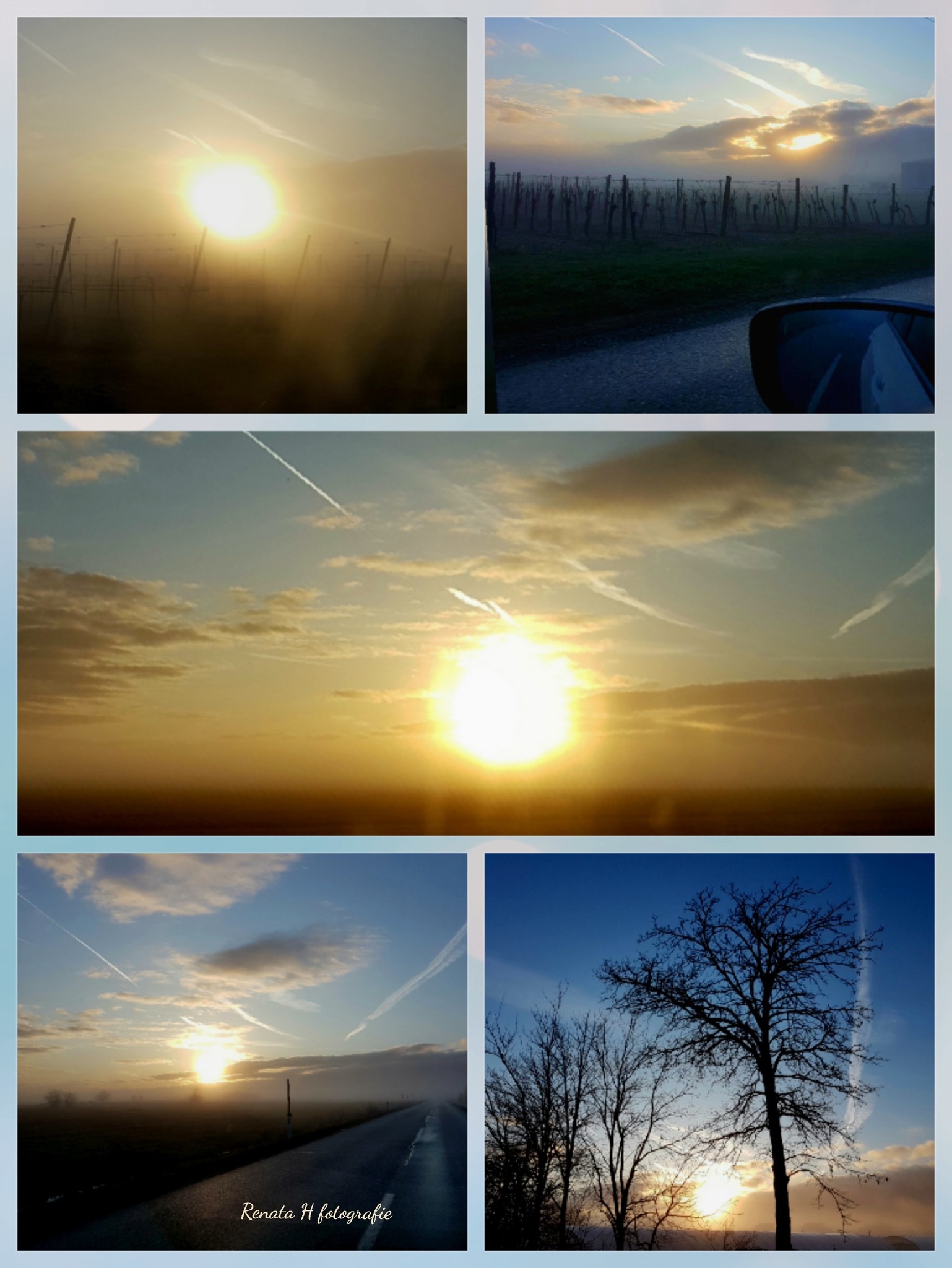 Get Schoener karfreitag sprueche For Free Schoener Karfreitag Sprueche