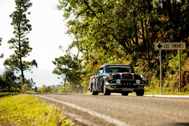 Foto: Alberto Alcocer