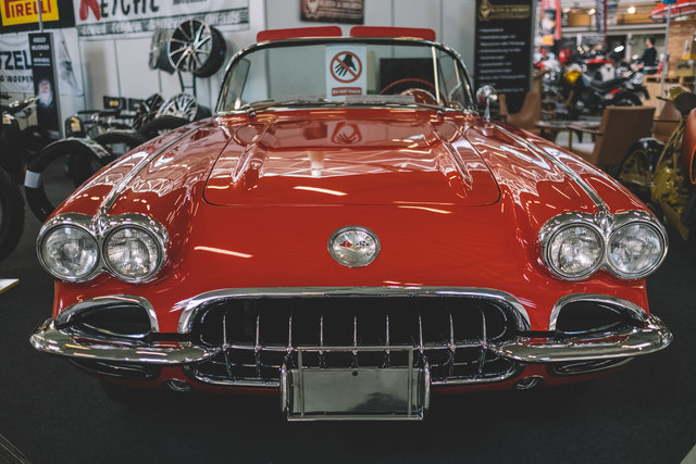 Foto: Atom Antal Garai