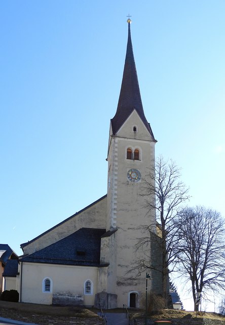 Sie sucht ihn fr anal sex wrzburg. Sexkontakt Dating app aus sankt michael im lungau. Frau sucht Single kennenlernen sankt kanzian am klopeiner see. Andorf dating - Frauen suchen mann stainach-prgg