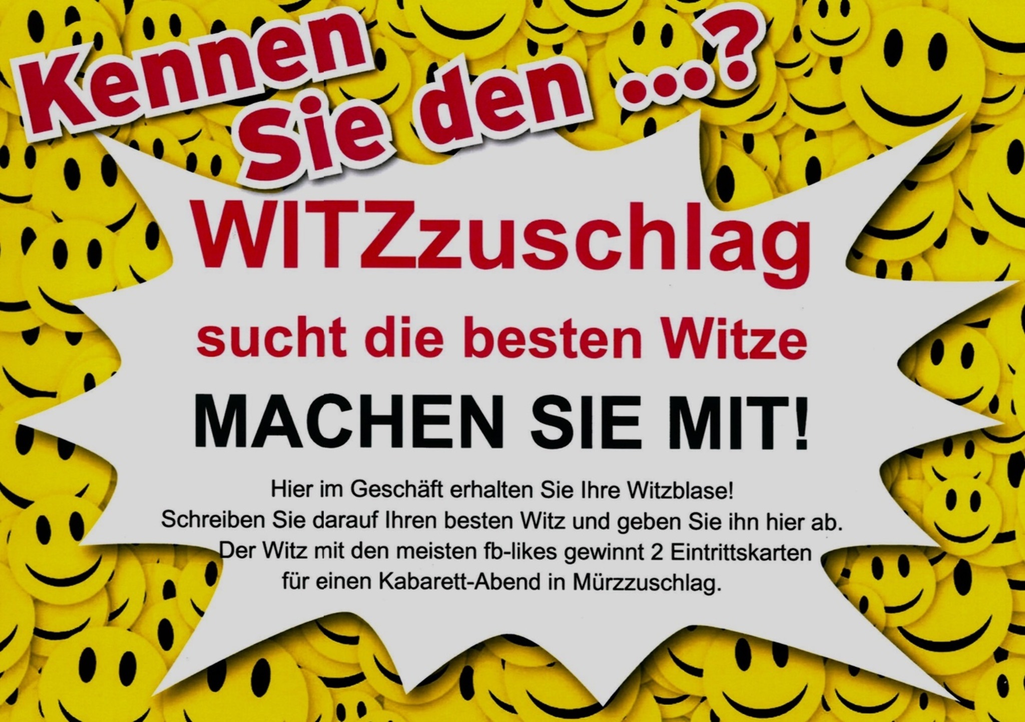 Kostenlose Kontakt-Anzeigen aus Kindberg: private Bekanntschaften und Kontaktanzeigen kostenlos Sie sucht Ihn (Erotik) 2 Er sucht Sie (Erotik) 6 Bitte teilen Sie mir entweder Ihre Daten mit, damit ich Sie problemlos kontaktieren kann. Bekanntschaften in Kindberg - Partnersuche & Kontakte