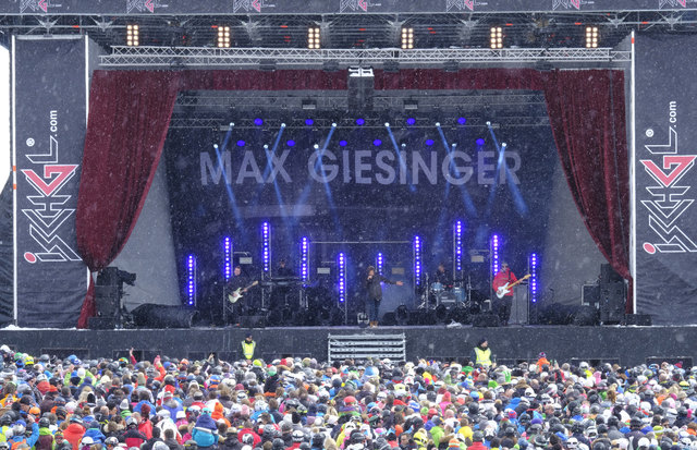 Foto: TVB Paznaun-Ischgl