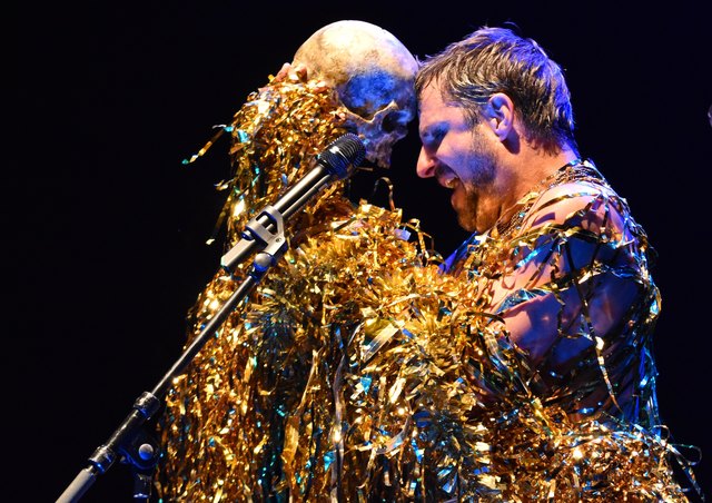 Foto: Heike Blenk