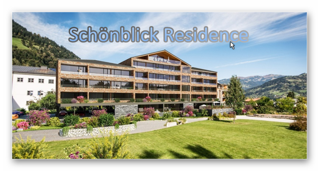 https://www.absolut-apartments.com/de/schoenblick-residence-apartments-zell-am-see.html