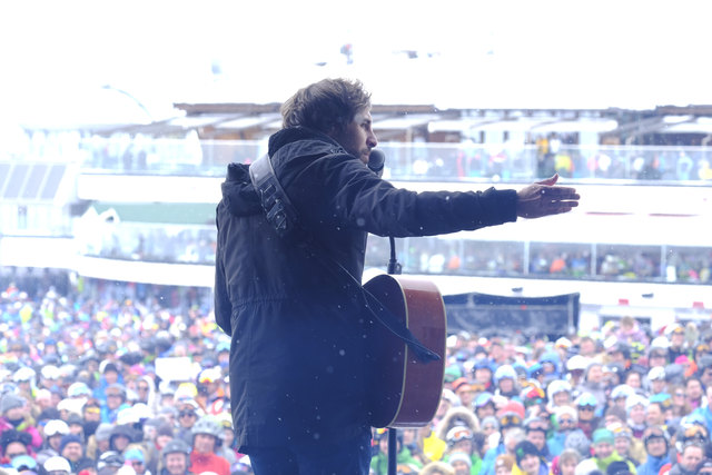Foto: TVB Paznaun-Ischgl