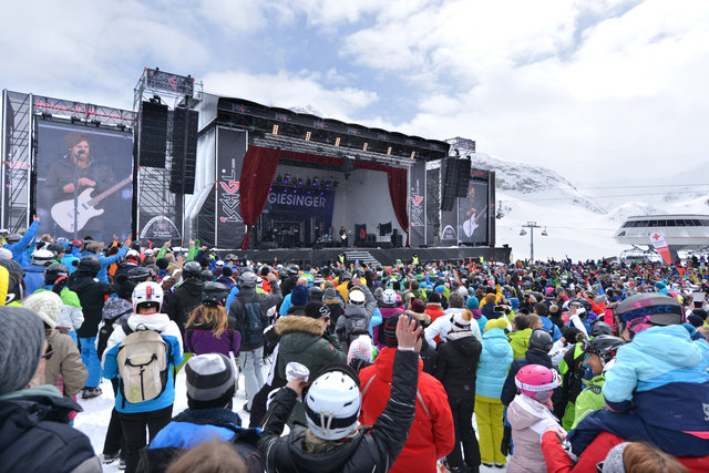 Foto: TVB Paznaun-Ischgl