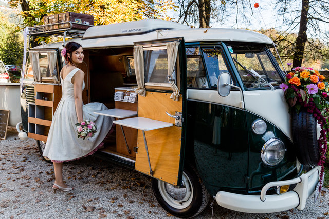 Foto: b.pictures/Belinda Pinter
