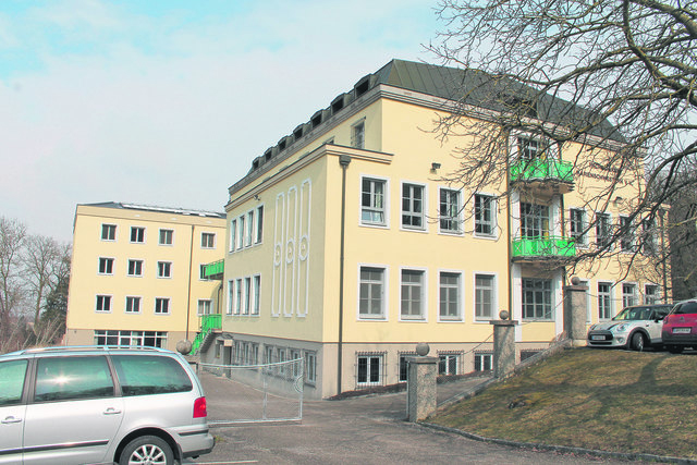 Singletreff pfarrkirchen