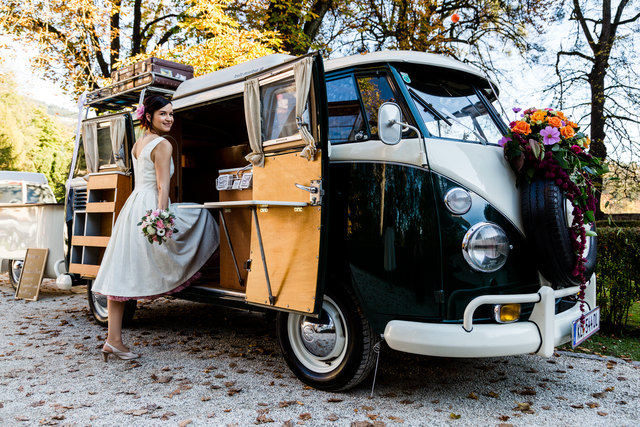 Foto: b.pictures/Belinda Pinter