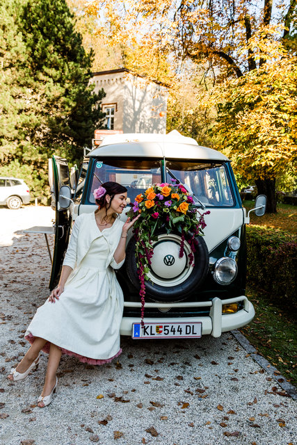 Foto: b.pictures/Belinda Pinter