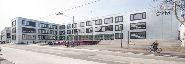 Foto: Hannes Buchinger