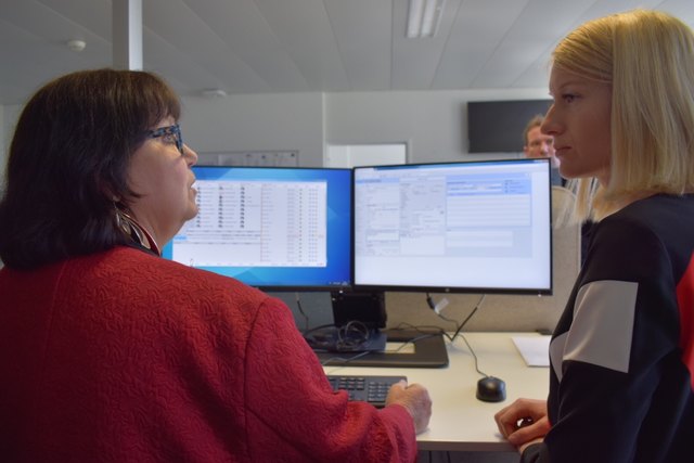 Das Ärztefon in Zürich soll Patientenströme lenken.