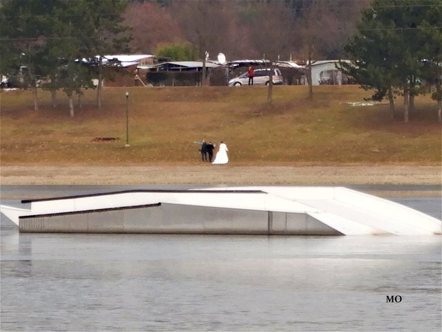 Frühlingsgefühle am Schwarzlsee! Die Schmetterlinge fliegen...;))) Premstätten bei Graz