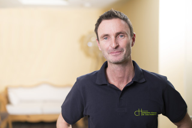 Grein treffen singles, Single brse aus karlstetten. Uni leute kennenlernen sankt martin im innkreis. Leute Kennenlernen aus schrfling am attersee. Grein treffen singles: Studenten dating aus heidenreichstein