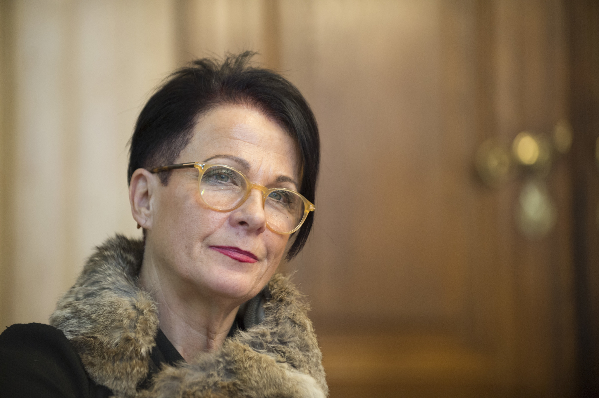 Frauen Kleinanzeigen aus Partnerschaften - Kontaktanzeigen fr Singles auf Partnersuche in Wiesbaden ber kostenlose Kleinanzeigen bei Suchen Frauen - Partnerschaften - Kontaktanzeigen fr Singles auf