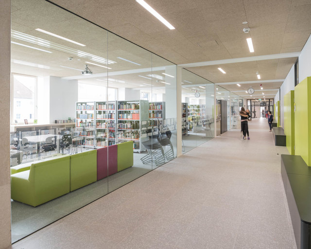 Foto: Hannes Buchinger