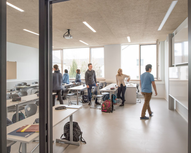 Foto: Hannes Buchinger