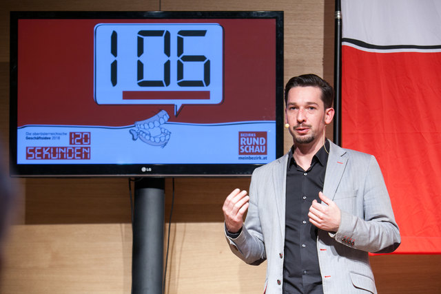 Thomas Stadler (Flachdach Nässeerkennung)