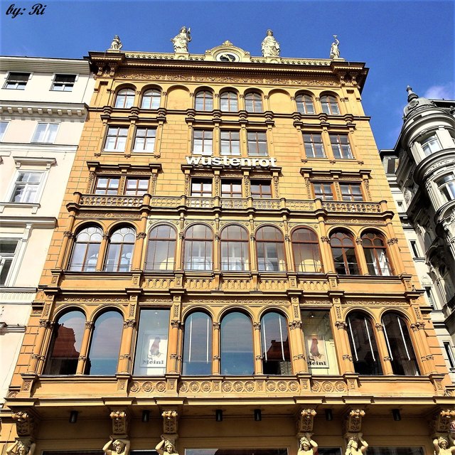 Mich gibts auch gaaaaaaaanz groß :-))