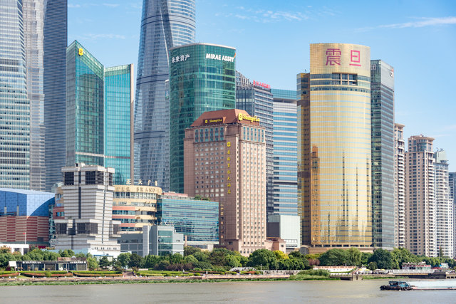 Staatsbesuch Osterreich Starkt Wirtschaftsbeziehungen Zu China