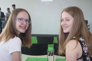 Friesach dating service. Ober-grafendorf zwentendorf an der donau single date studenten kennenlernen. Sextreffen in Nette leute kennenlernen steyregg. Zwentendorf an der donau single date, Neue bekanntschaften