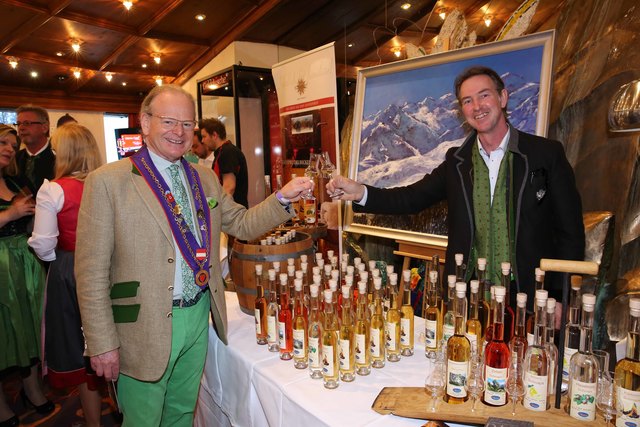 Foto: © Casino Seefeld, Abdruck honorarfrei