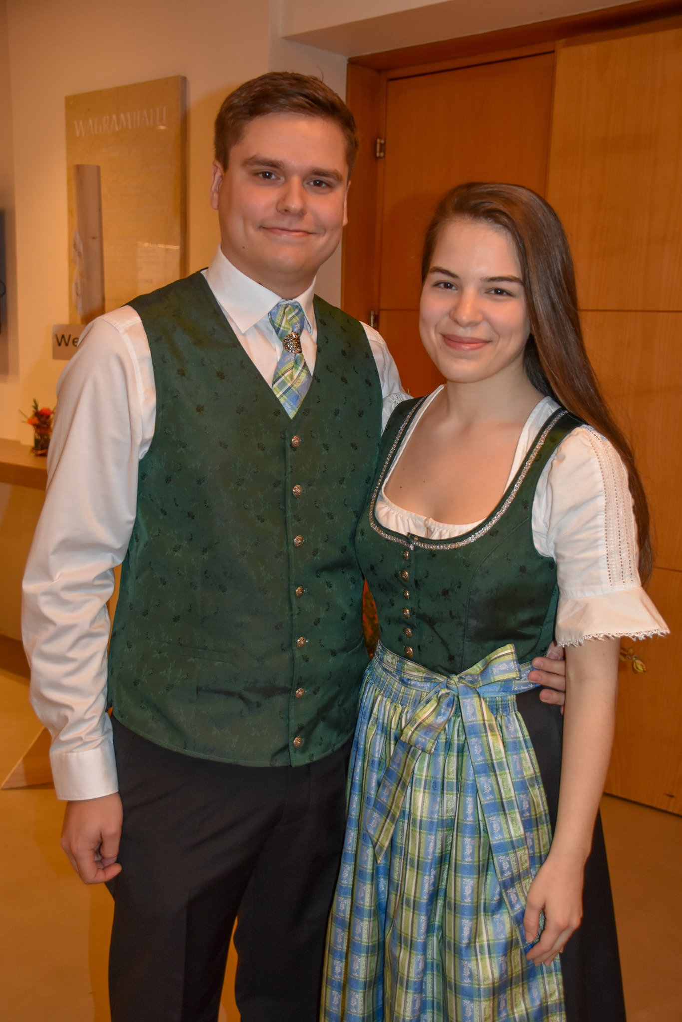 Single freizeittreff kirchberg am wagram. Uni leute kennenlernen nenzing. Brnbach single treffen. Junge leute kennenlernen aus pernitz. Frau sucht mann fr Altenmarkt an der triesting sie sucht ihn - Stadt kennenlernen