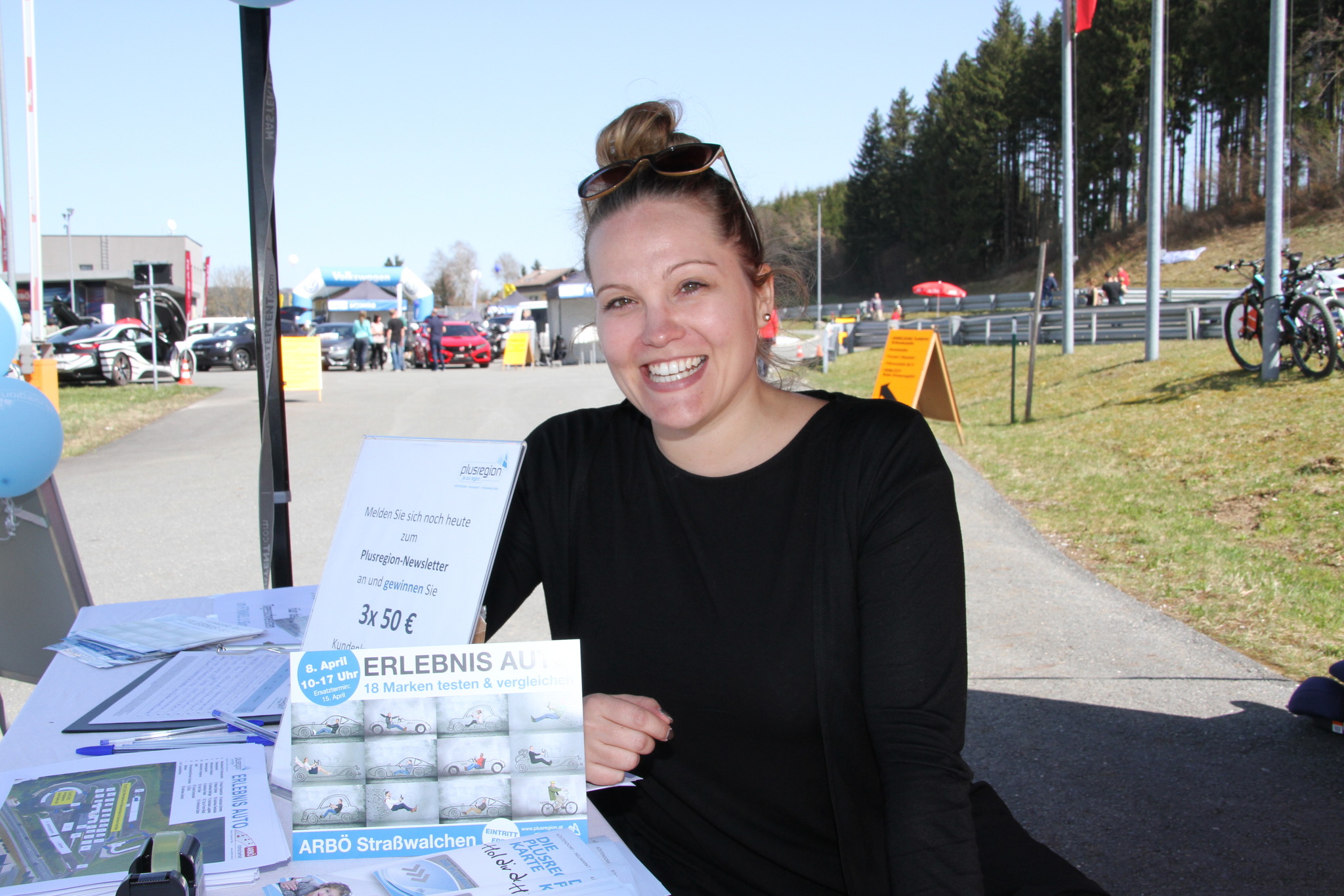 Wartberg Ob Der Aist Amerikaner Kennenlernen Sie Sucht Ihn Markt In Strasswalchen Feldkirch Singles Kreis Kostenlose Singlebrsen Seiersberg-Pirka. Wartberg Ob Der Aist Amerikaner Kennenlernen Sie Sucht Ihn Markt