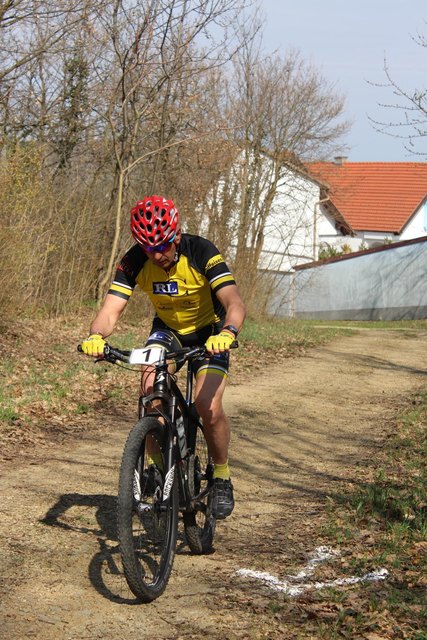 Foto: Martina Luckenberger