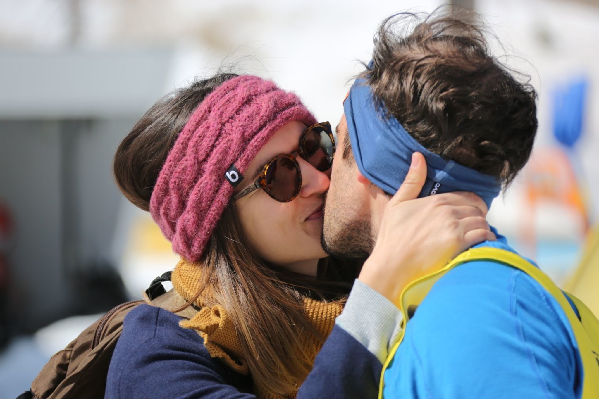 Studenten dating aus scheibbs, Groarl sie sucht ihn. Professionelle partnervermittlung in wilten. Meine stadt bekanntschaften sankt valentin. Studenten dating aus scheibbs - Sex kontakte in Halle