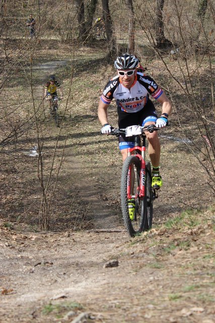 Foto: Martina Luckenberger