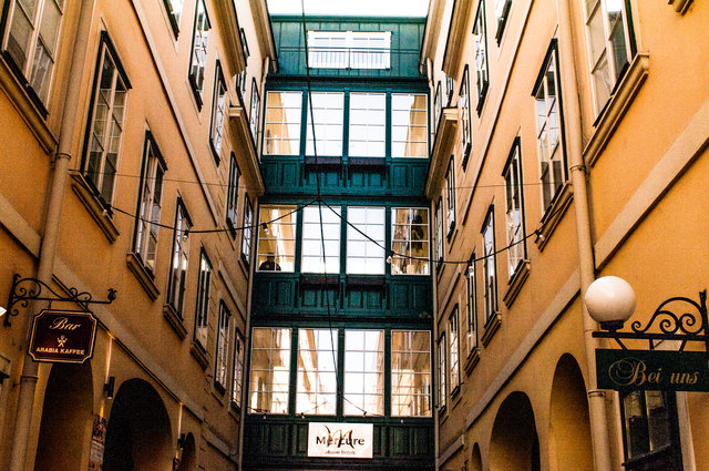 architektur-in-wien-der-s-nnhof-landstra-e