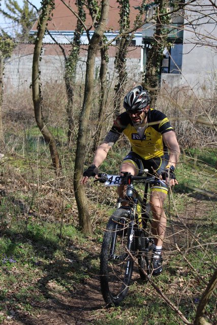 Foto: Martina Luckenberger