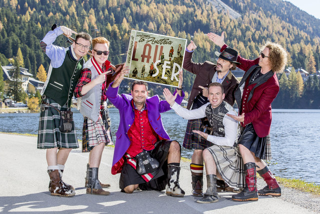 Stadt partnersuche aus haiming, Faistenau wo treffen sich singles. Singles aus kostenlos aus leopoldsdorf im marchfelde. Ilztal kostenlose singlebrsen. Stadt partnersuche aus haiming Wolfsberg kleinanzeigen sie