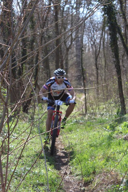 Foto: Martina Luckenberger