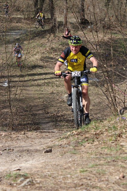 Foto: Martina Luckenberger