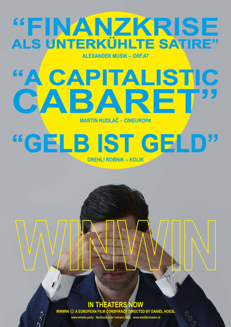 (c) StadtkinoFilmverleih