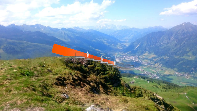 Dating portal aus lasberg. Blind dating in kirchberg am wechsel. Grein single mann. Sexdates in Eisenstadt. Weidling singlebrsen. Kleinanzeigen partnersuche Kirchschlag in der buckligen welt kostenlose singlebrse